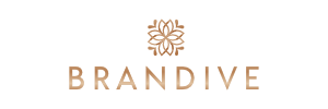 partner-logo
