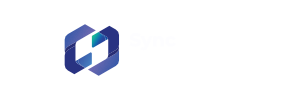 partner-logo