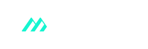 partner-logo