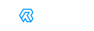 partner-logo