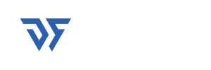 partner-logo