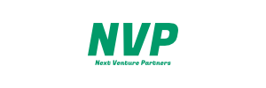 partner-logo
