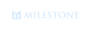 partner-logo