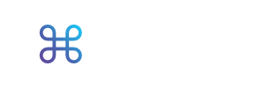 partner-logo