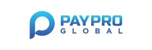 partner-logo