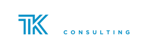 partner-logo