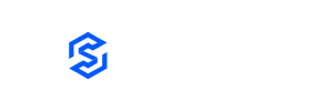 partner-logo