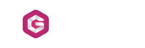 partner-logo