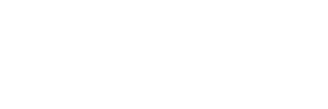 partner-logo