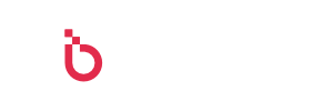 partner-logo