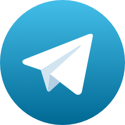 sns-logo