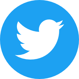 sns-logo