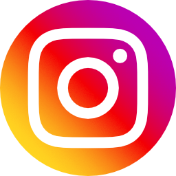 sns-logo