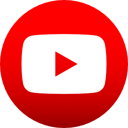 sns-logo