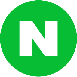 sns-logo
