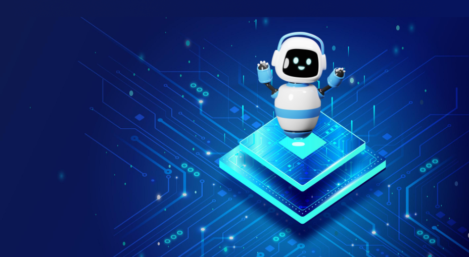 tech-img