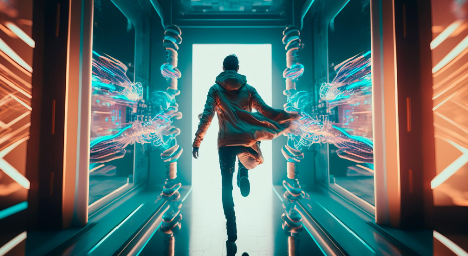 tech-img